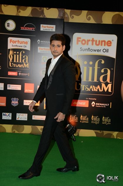 Celebs-at-IIFA-Utsavam-2016